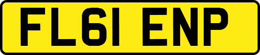 FL61ENP