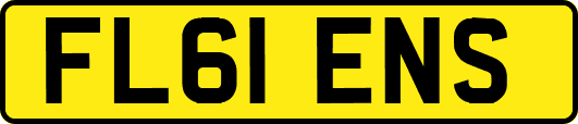 FL61ENS