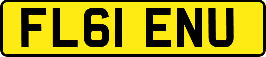 FL61ENU