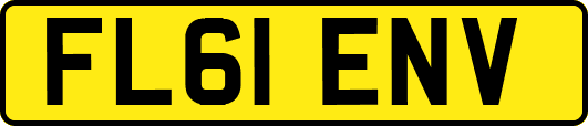 FL61ENV
