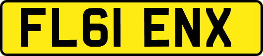 FL61ENX