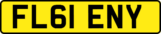 FL61ENY