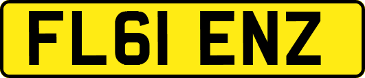 FL61ENZ