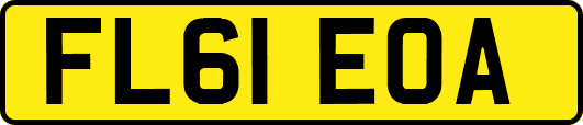 FL61EOA