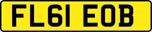 FL61EOB