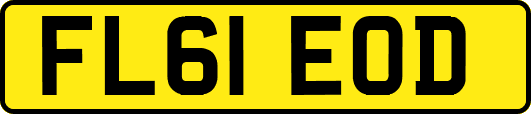 FL61EOD