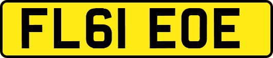 FL61EOE