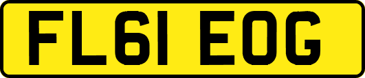 FL61EOG