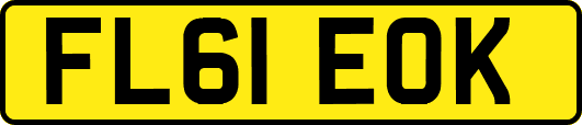 FL61EOK