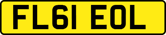 FL61EOL