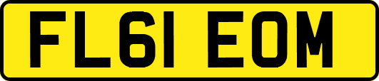 FL61EOM
