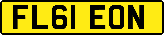 FL61EON