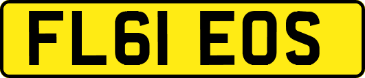 FL61EOS
