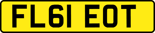 FL61EOT