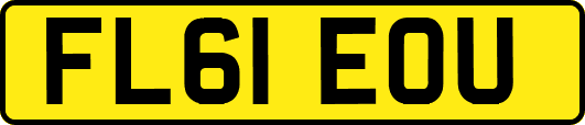 FL61EOU