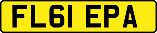 FL61EPA