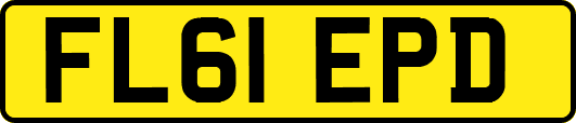 FL61EPD