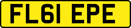 FL61EPE