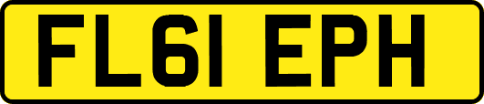 FL61EPH