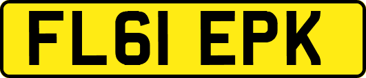FL61EPK