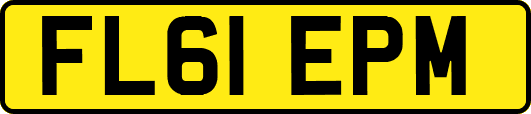 FL61EPM