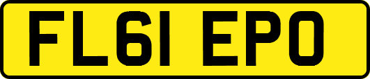 FL61EPO