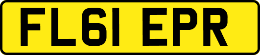 FL61EPR