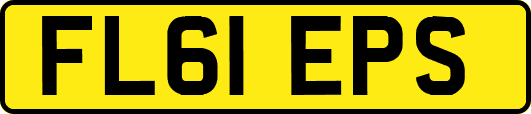 FL61EPS