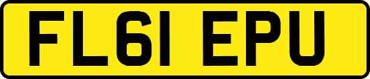 FL61EPU