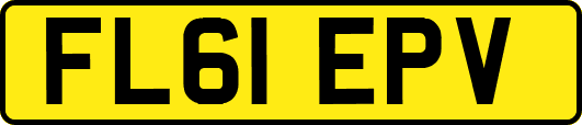 FL61EPV