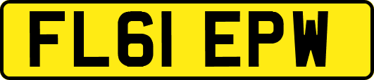 FL61EPW