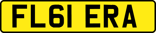 FL61ERA