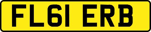 FL61ERB