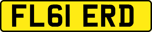 FL61ERD