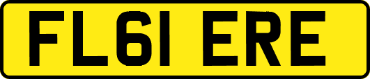 FL61ERE