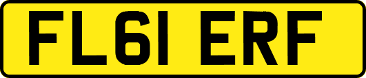 FL61ERF
