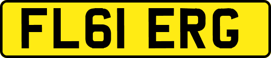 FL61ERG