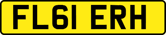 FL61ERH