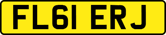 FL61ERJ