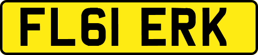 FL61ERK