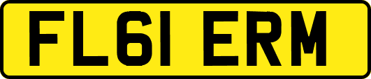 FL61ERM