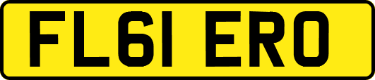 FL61ERO