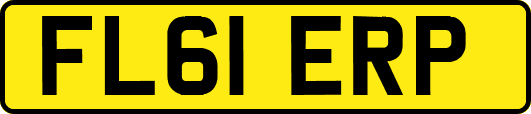 FL61ERP