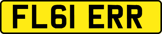 FL61ERR