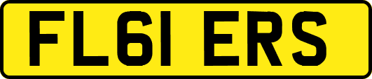 FL61ERS