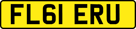 FL61ERU