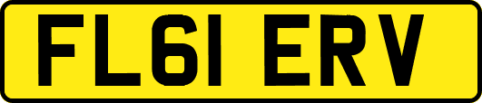 FL61ERV
