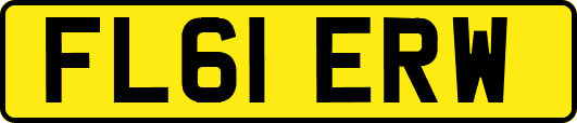 FL61ERW