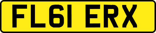 FL61ERX