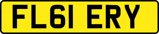 FL61ERY